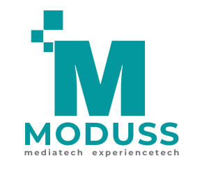 modussoficial